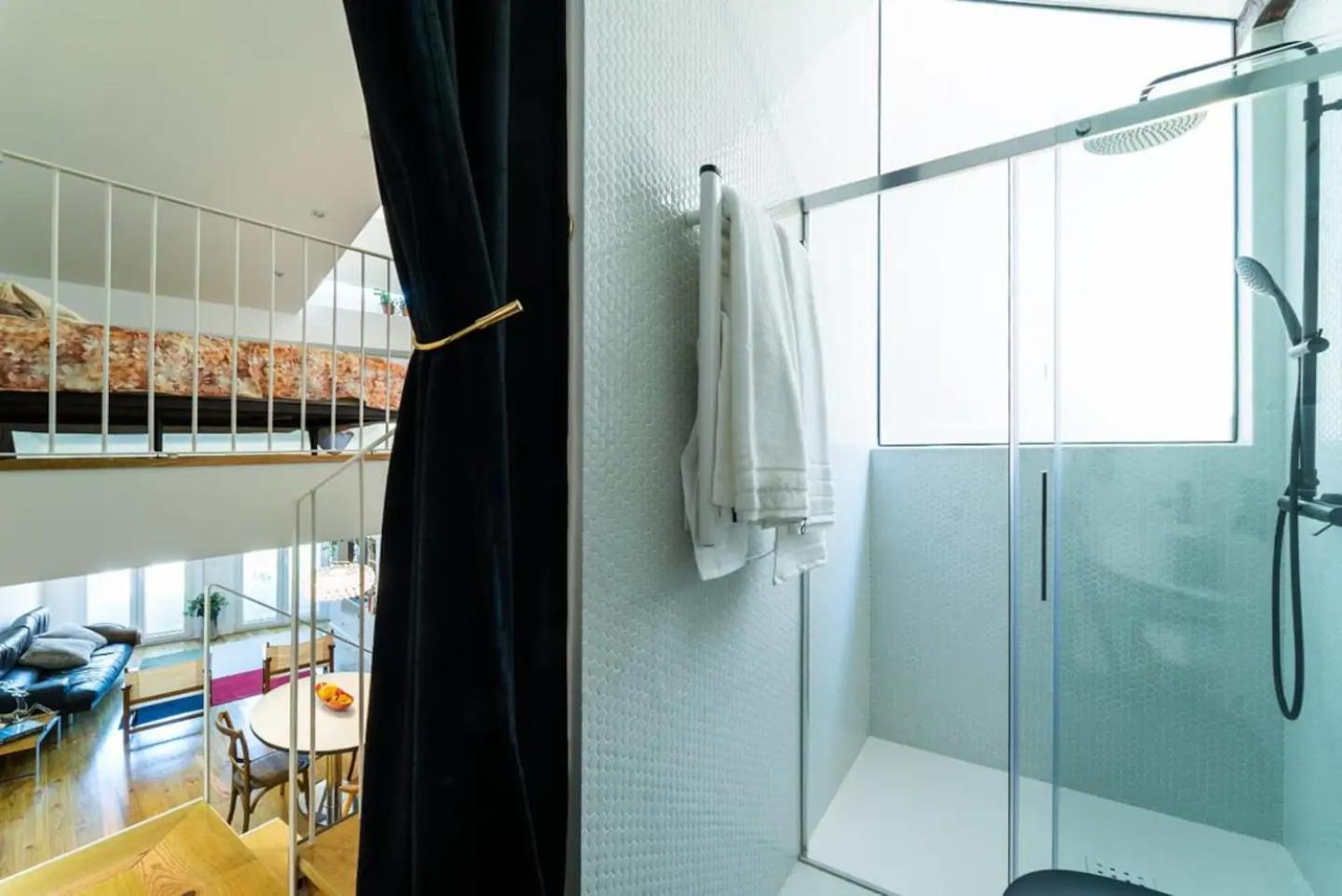 Casa Velhinha - Design, Culture And Comfort In Guimaraes Exterior photo