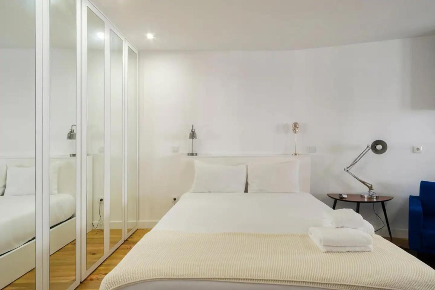 Casa Velhinha - Design, Culture And Comfort In Guimaraes Exterior photo