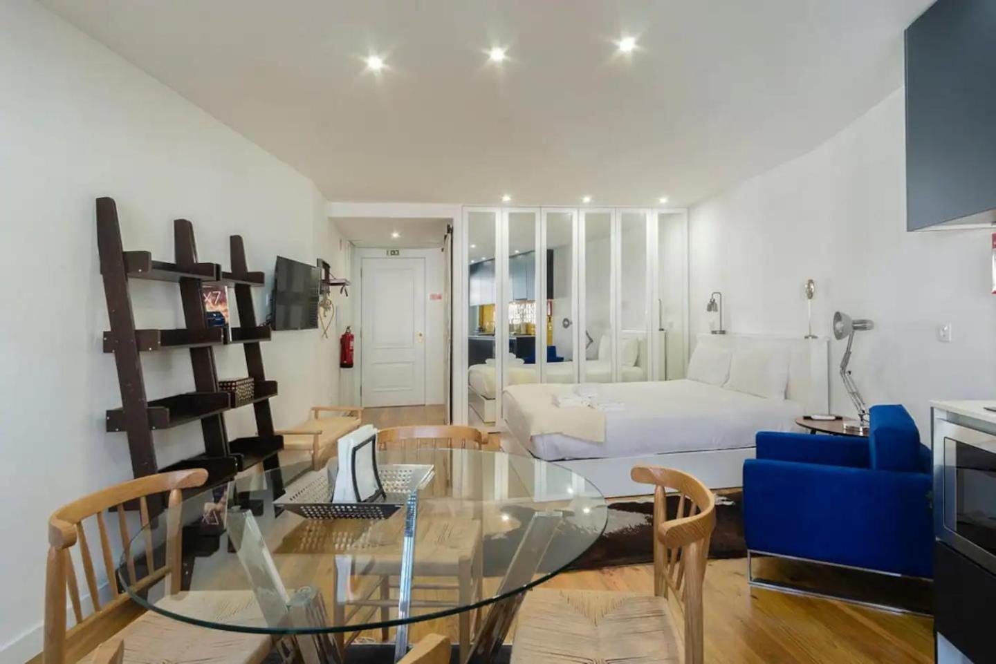 Casa Velhinha - Design, Culture And Comfort In Guimaraes Exterior photo