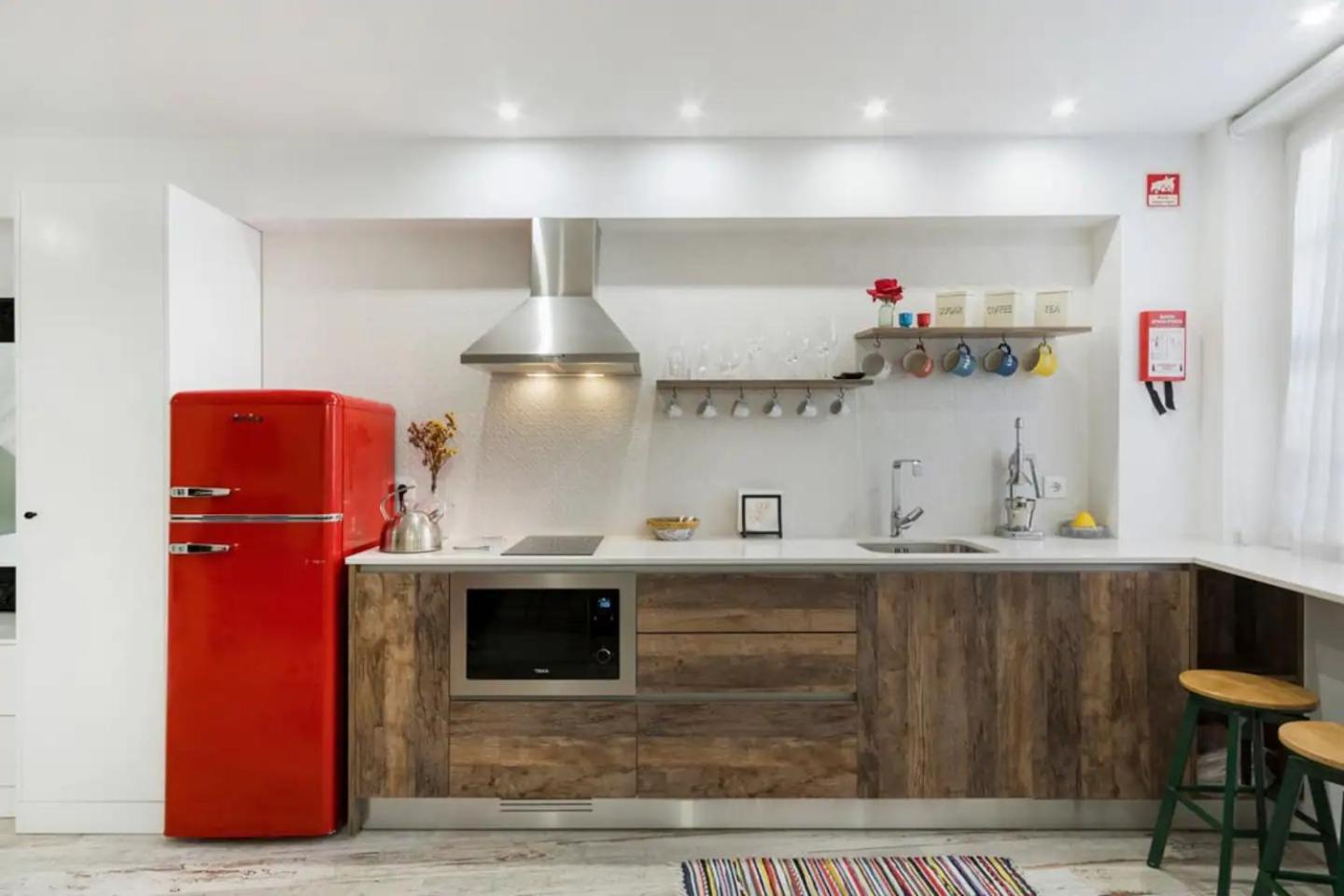 Casa Velhinha - Design, Culture And Comfort In Guimaraes Exterior photo