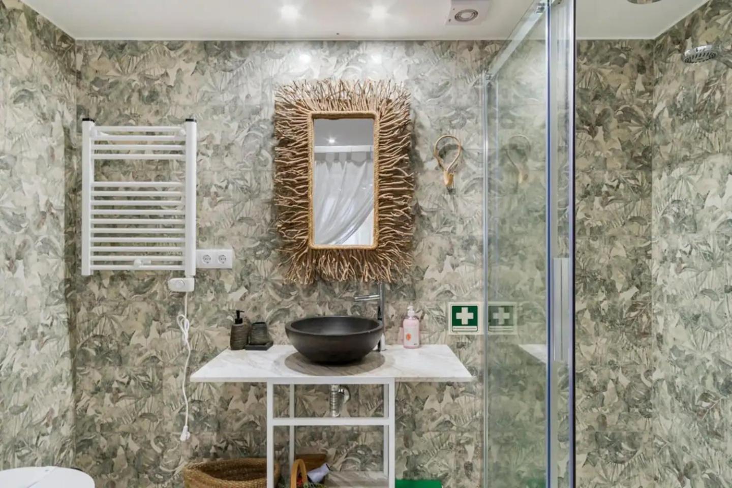 Casa Velhinha - Design, Culture And Comfort In Guimaraes Exterior photo